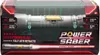 Goliath Power Saber Engergy Blade Red Podgląd zdjęcia produktu 5