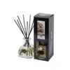Bridgewater Candle Reed Diffuser Fresh Baked 120 ml Produktbild-Vorschau 1