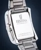 Pánské hodinky FESTINA 20635/2 navy blue classic Náhled obrázku produktu 6