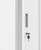 Armoire de travail métallique KACPER II 1 Plus 300 x 1800 x Voir les images du produit 4
