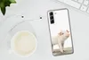MuchoWow® Handyhülle Schutzhülle Hülle für Samsung Galaxy Produktbild-Vorschau 6