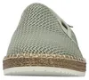 Schoenen Productafbeelding-voorbeeld 5