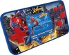 Přenosná herní konzole Spider-Man Cyber Arcade® Náhled obrázku produktu 2