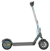 Elektrický skútr Motus Scooty 10 Pro, 600 W, 36 V, 15 Ah, Náhled obrázku produktu 3