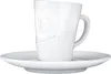 Fiftyeight Products Espresso Mug mit Henkel - verschmitzt Produktbild-Vorschau 14