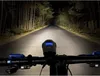 LED-Fahrradlicht mit Zähler 23680 Produktbild-Vorschau 7