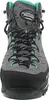 Chaussures Meindl Litepeak Lady Gtx 3927031 Voir les images du produit 48