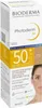 Bioderma Photoderm mlieko na opaľovanie Tinted Protective Náhľad obrázku produktu 8
