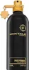Montale Paris - Oudyssee EDP 100ml Voir les images du produit 5