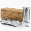Fentic Set Spaghetti- und Fettuccine Schneider – Produktbild-Vorschau 3