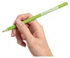 HERMA Stiftetiketten bunt 60St. Anteprima dell’immagine prodotto 4