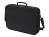DICOTA Eco Multi BASE - Notebook-Tasche - 43.9 cm - 15" - Produktbild-Vorschau 3
