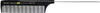 Herculess Sägemann 180WR-500WR 9 Nadelstielkamm Griffraster Produktbild-Vorschau 3