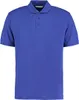 Kustom Kit KK403 | Herren Klassic Polo Shirt Superwash 60° Produktbild-Vorschau 1