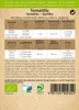 Artikelbild 2 von 'BIO Tomatillo Mischung violett-weiß' aus der Kategorie Beerensamen Produktbild-Vorschau