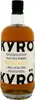 Kyrö Malt Rye Whisky 700ml 47,2% Vol. Produktbild-Vorschau 2
