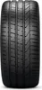 Pirelli Pzero (Ar) 235/35R19 91Y Xl Produktbild-Vorschau 4