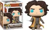 FUNKO POP! Paul Atreides, zberateľská figúrka, film a Náhľad obrázku produktu 7