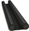 com-four®: Afsnijbare tochtstrip voor alle gangbare deuren. Productafbeelding-voorbeeld 1