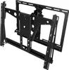 Vogel`s Professional PFW 6880 - Kit de montage - pour écran Voir les images du produit 1