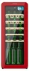Cecotec Bolero GrandSommelier Origin 24 Hit Red, Náhled obrázku produktu 1
