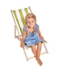 Eichhorn Outdoor, sdraio per bambini Anteprima dell’immagine prodotto 8