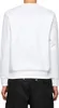 Diesel Girk-N85 Sport Sweatshirt Logo M Produktbild-Vorschau 2