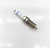 Bosch Zündkerze für Audi A3 A4 A5 Seat Leon Skoda Octavia Produktbild-Vorschau 8