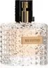 Valentino Valentino Donna woda perfumowana dla kobiet 100 Podgląd zdjęcia produktu 9