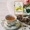 Mary Rose - Tea Chocolatier - 50 g Podgląd zdjęcia produktu 5