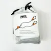 Petzl Scorpio, valbeveiligingsharnas, draagvermogen 120 kg Productafbeelding-voorbeeld 14