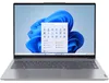 Lenovo ThinkBook 16 G7 ARP (21MW001WGE), Notebook Produktbild-Vorschau 2