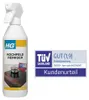 HG Kochfeld Reiniger Produktbild-Vorschau 2