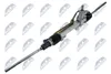 NTY SPK-CT-000 Lenkgetriebe für CITROËN Berlingo / Berlingo Produktbild-Vorschau 3