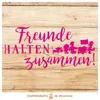 Freundebuch - Meine Schulfreunde Produktbild-Vorschau 6
