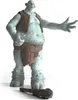 Schleich Troll del mondo magico 13994 Anteprima dell’immagine prodotto 2