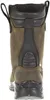 Sixton Peak Work Boot Ranch S3 Braun/Schwarz Größe 41 Produktbild-Vorschau 3