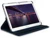 kwmobile Schutzhülle kompatibel mit Huawei MediaPad M2 10.0 Produktbild-Vorschau 4