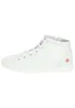 Softinos Komfort Stiefeletten Damen 31373639303531 Weiß 41 Produktbild-Vorschau 13