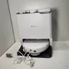 Ezviz EZVIZ RS20 Max 0,35 L sans sac Blanc Voir les images du produit 11