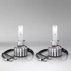 OSRAM H1 Night Breaker LED 2x Náhľad obrázku produktu 12