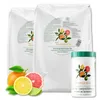 Meine Orangerie Zitrus-Umtopf-Paket - Beste Zitruserde Produktbild-Vorschau 1