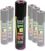 Haarspray 2in1 Color und Glitter in verschiedenen Farben Produktbild-Vorschau 1