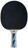 TT-Schläger LEGENDS 700 Produktbild-Vorschau 2