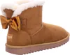 DOCKERS BY GERLI Dockers Winterboots Kinder braun 39 Produktbild-Vorschau 13