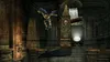 Nintendo Games Switch Legacy Of Kain Soul Reaver 1 And 2 Produktbild-Vorschau 10