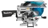 Makita Kapp-und Gehrungssäge LH1201FL, (1.650 Watt) Produktbild-Vorschau 20