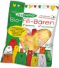 Frusano  Fili-Bären 50g Produktbild-Vorschau 1