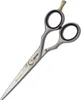 Ciseaux de coiffure Jaguar PreStyle Ergo Slice 5.5 Voir les images du produit 2