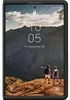 Funda Urban Armor Gear 214562113131, para Samsung Galaxy Z Vista previa de la imagen del producto 15
